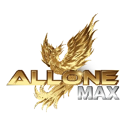 ALLONEMAX ทางเข้าหลัก เว็บพนันออนไลน์ ฝากถอนออโต้
