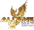 Allonemax เว็บพนันออนไลน์ทางเลือกใหม่ของนักเดิมพันยุคดิจิทัล